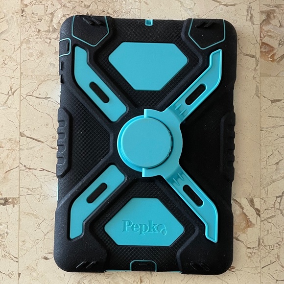 Pepko tech cover - Picture 6 of 6